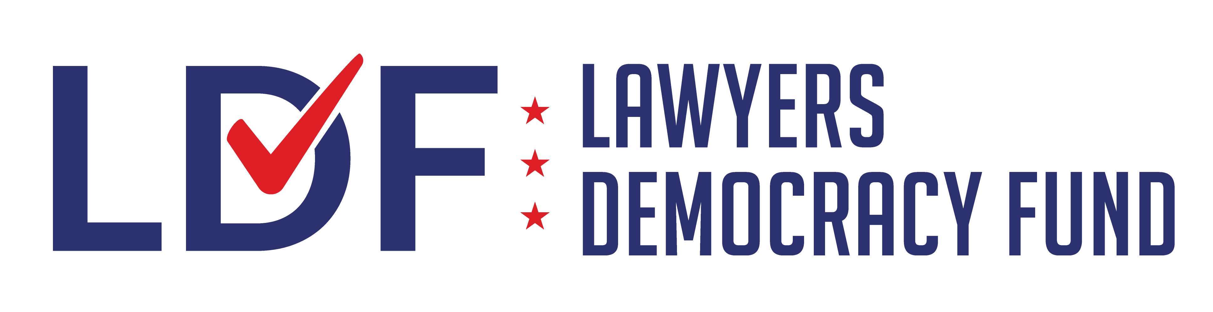 Lawyers Democracy Fund